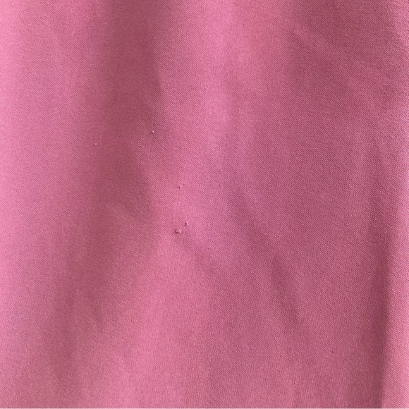 Lululemon On The Fly Jogger Pants Misty Merlot - Picture 11 of 16